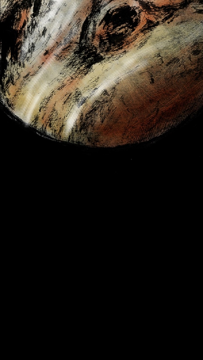 Read Distant Sky EN Manga Online