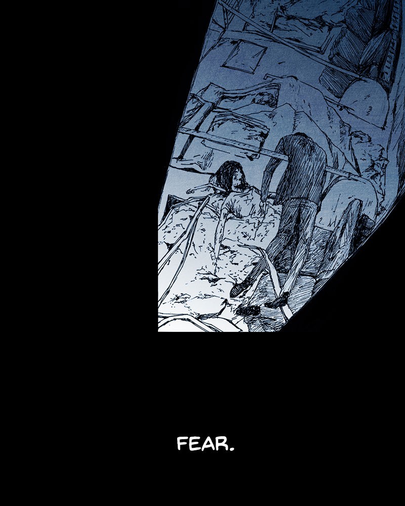 Read Distant Sky EN Manga Online