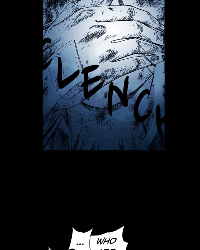 Read Distant Sky EN Manga Online