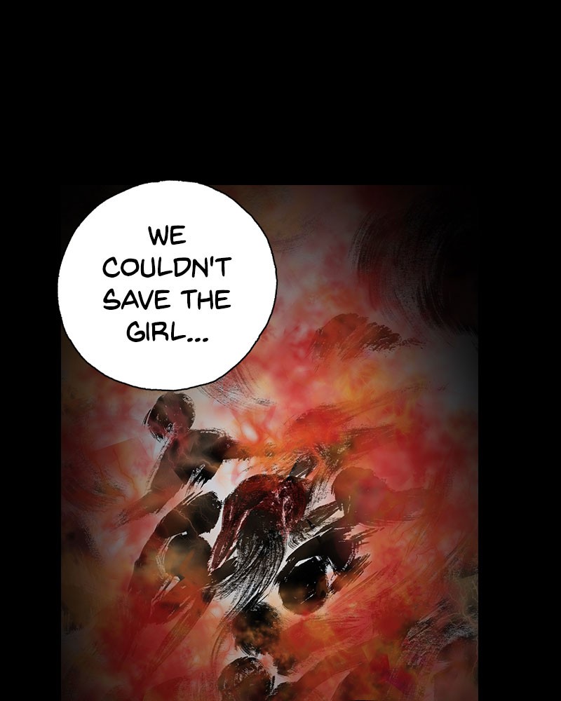 Read Distant Sky EN Manga Online