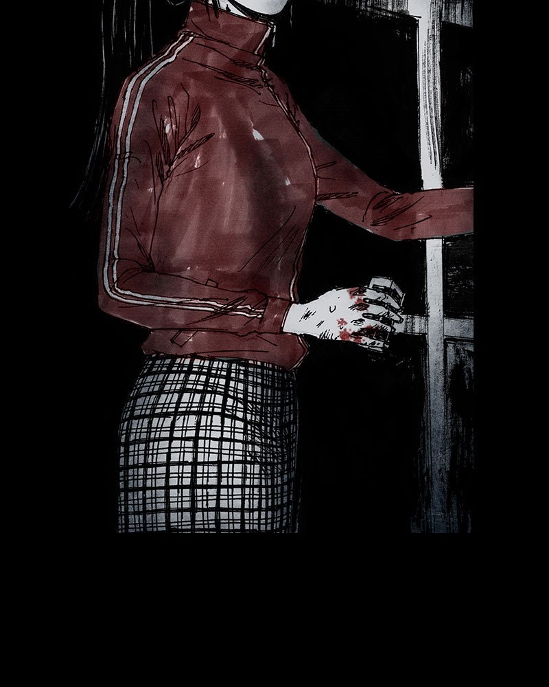 Read Distant Sky EN Manga Online