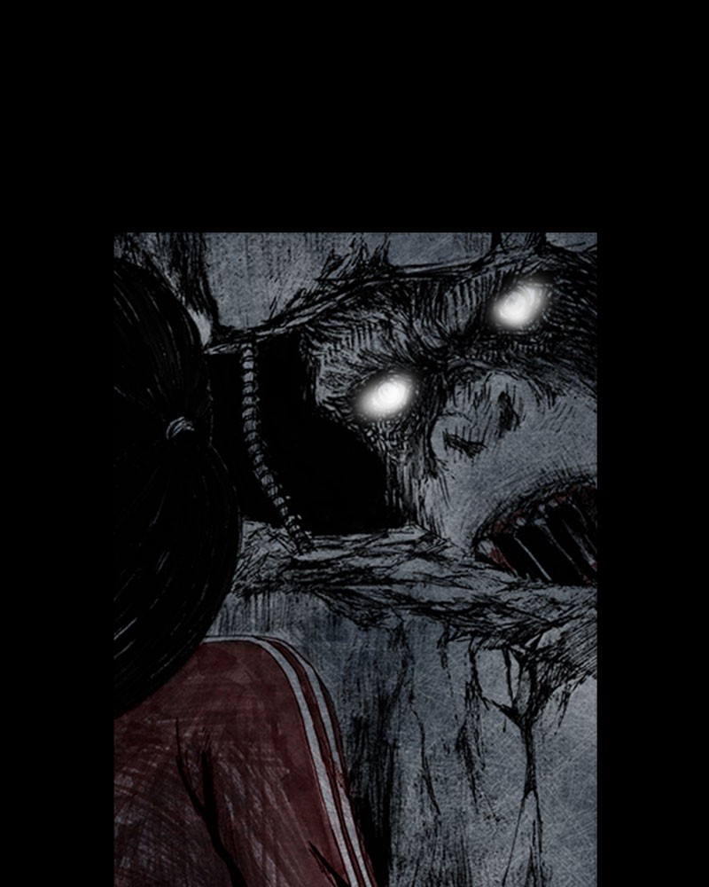 Read Distant Sky EN Manga Online