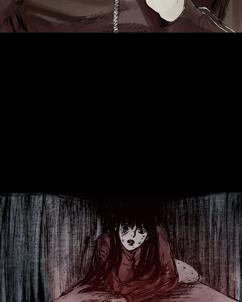 Read Distant Sky EN Manga Online