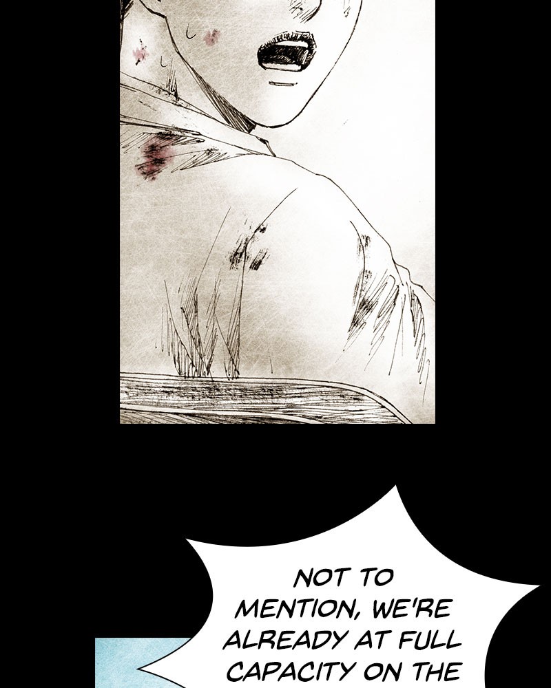 Read Distant Sky EN Manga Online