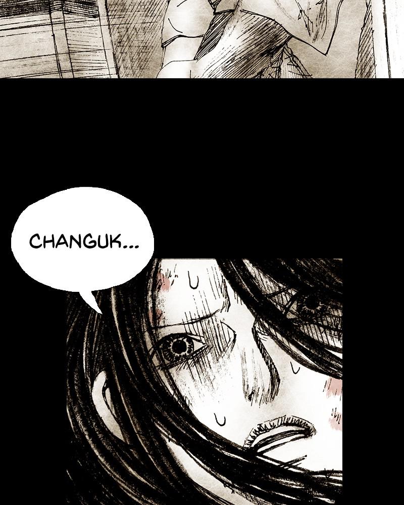 Read Distant Sky EN Manga Online