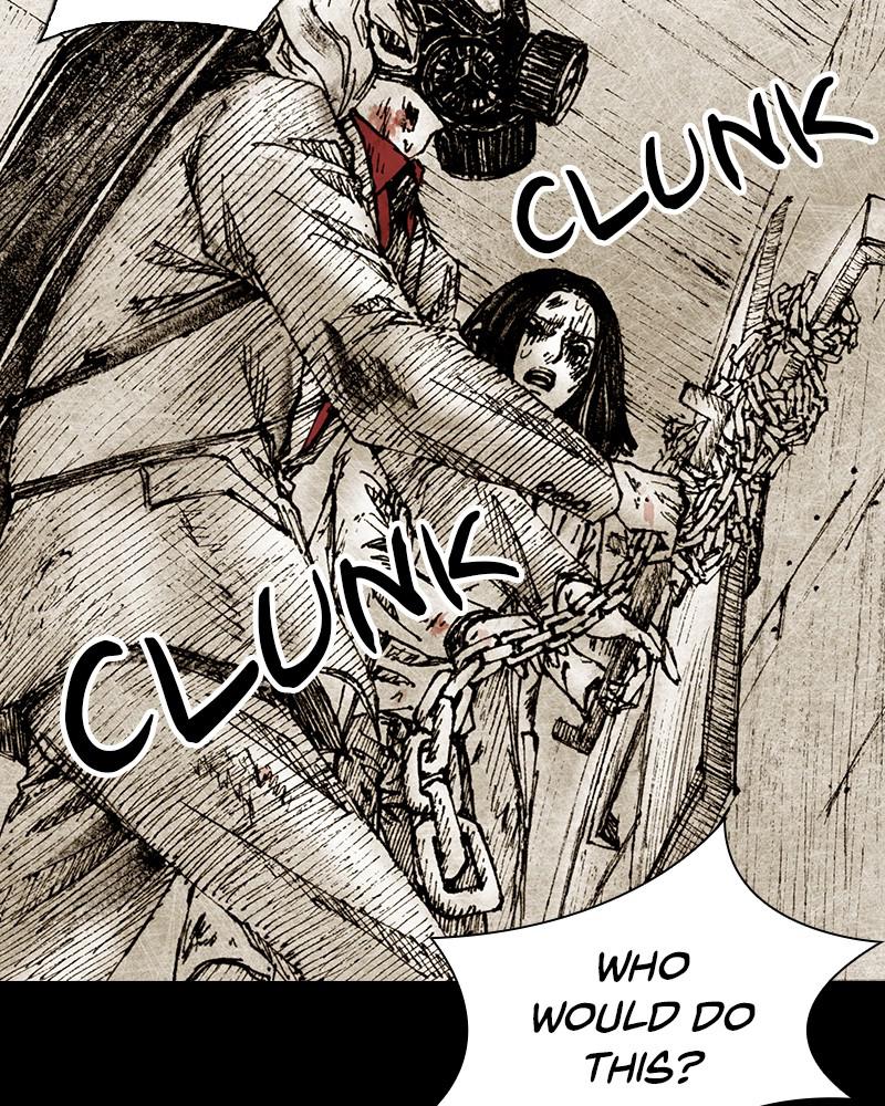 Read Distant Sky EN Manga Online