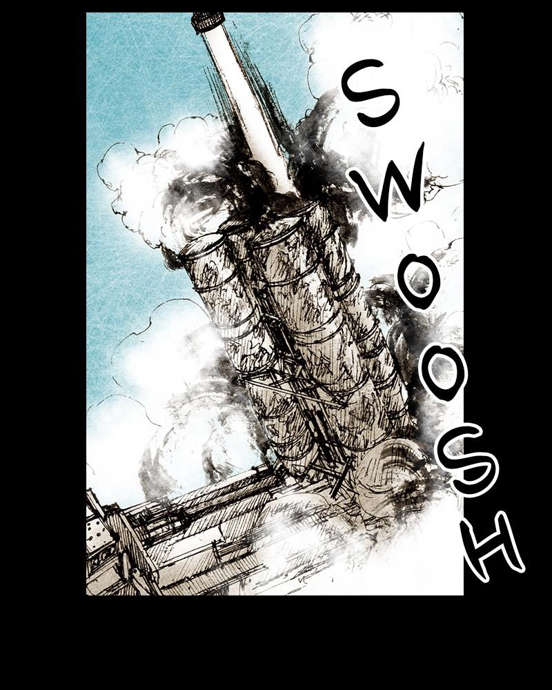 Read Distant Sky EN Manga Online