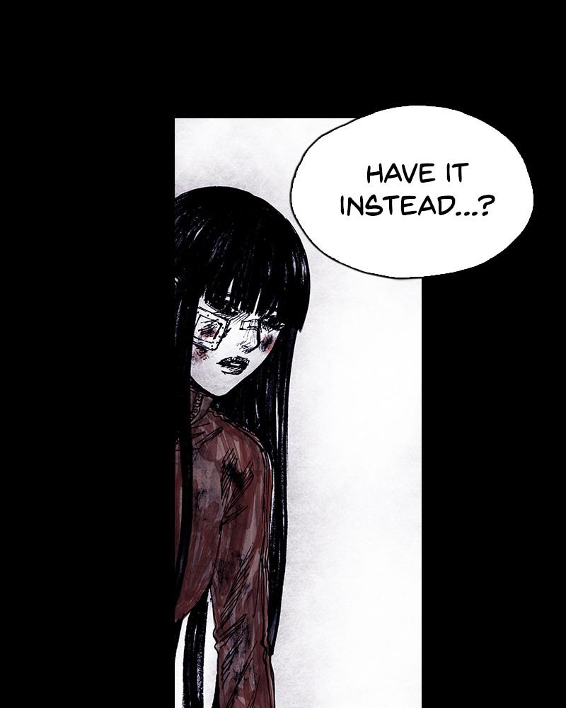 Read Distant Sky EN Manga Online