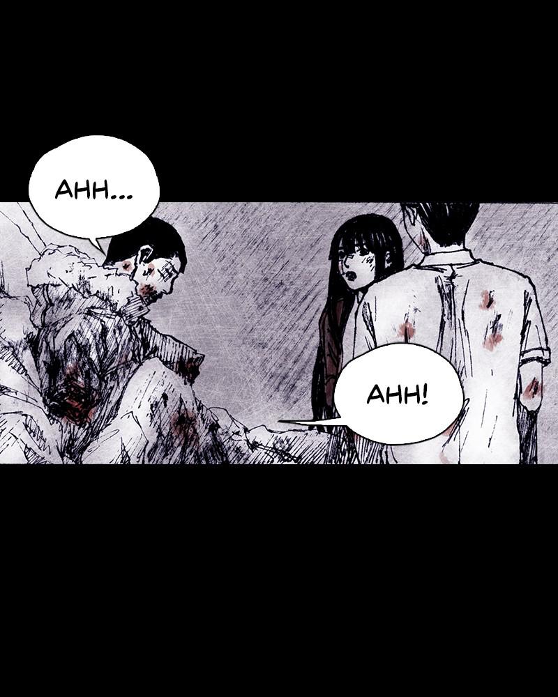 Read Distant Sky EN Manga Online