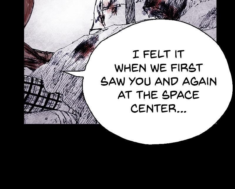 Read Distant Sky EN Manga Online