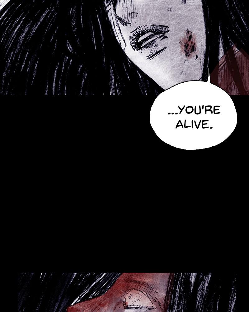 Read Distant Sky EN Manga Online