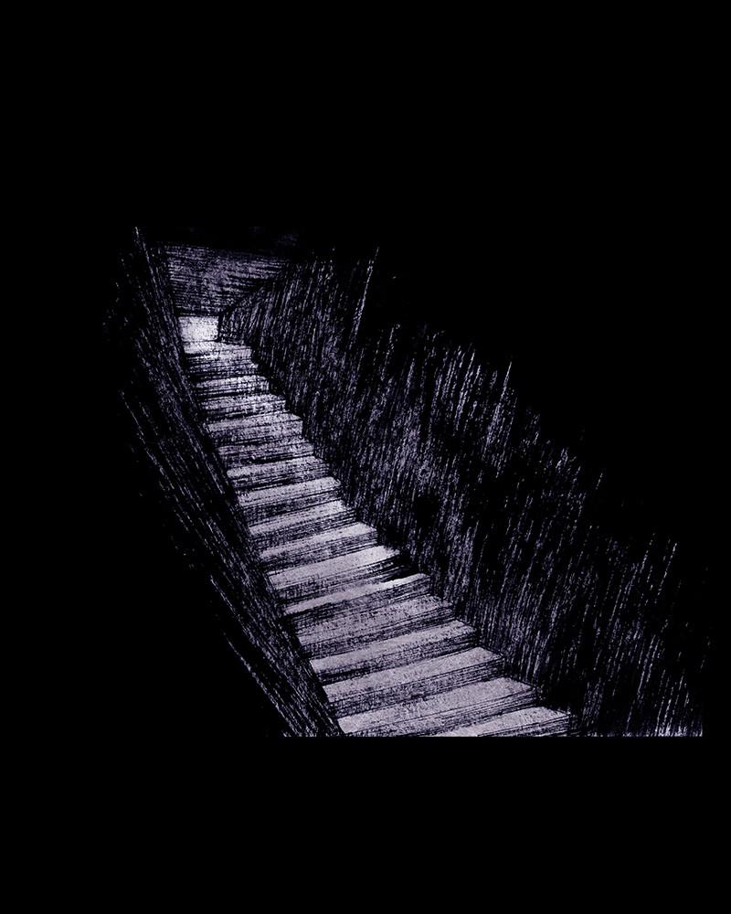 Read Distant Sky EN Manga Online