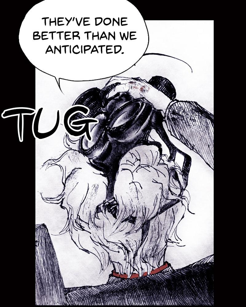 Read Distant Sky EN Manga Online