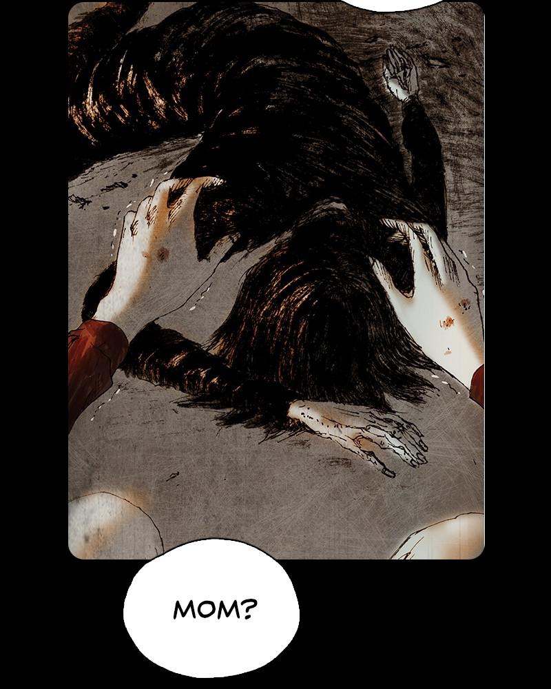 Read Distant Sky EN Manga Online