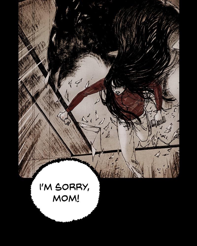 Read Distant Sky EN Manga Online