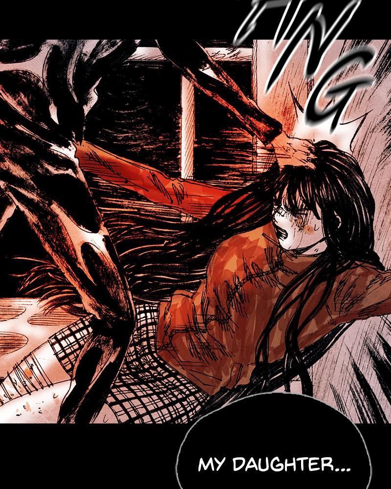 Read Distant Sky EN Manga Online