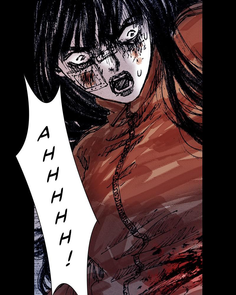 Read Distant Sky EN Manga Online