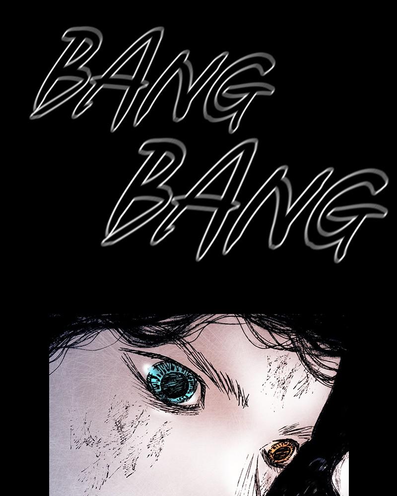 Read Distant Sky EN Manga Online