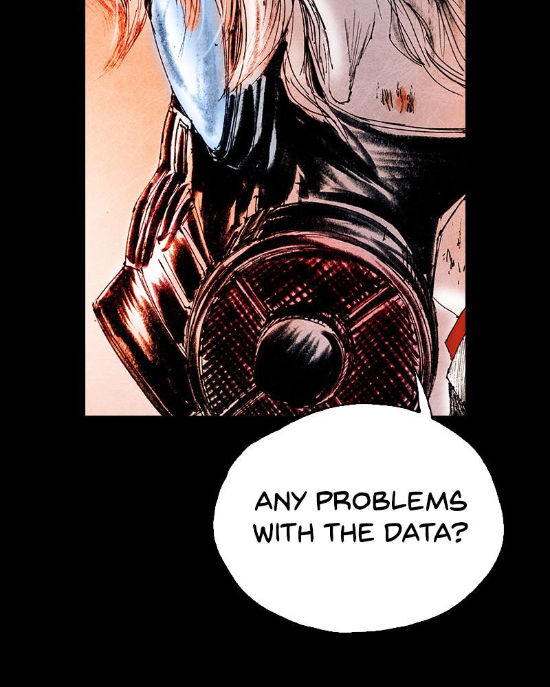 Read Distant Sky EN Manga Online