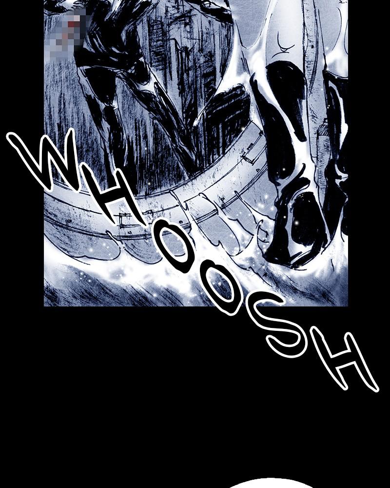 Read Distant Sky EN Manga Online