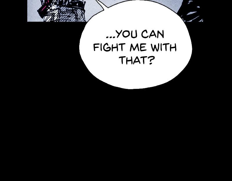 Read Distant Sky EN Manga Online