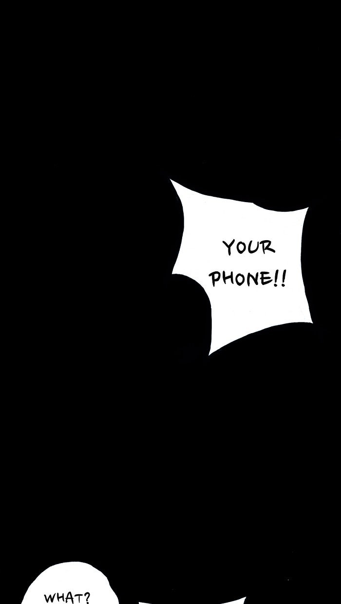 Read Distant Sky EN Manga Online