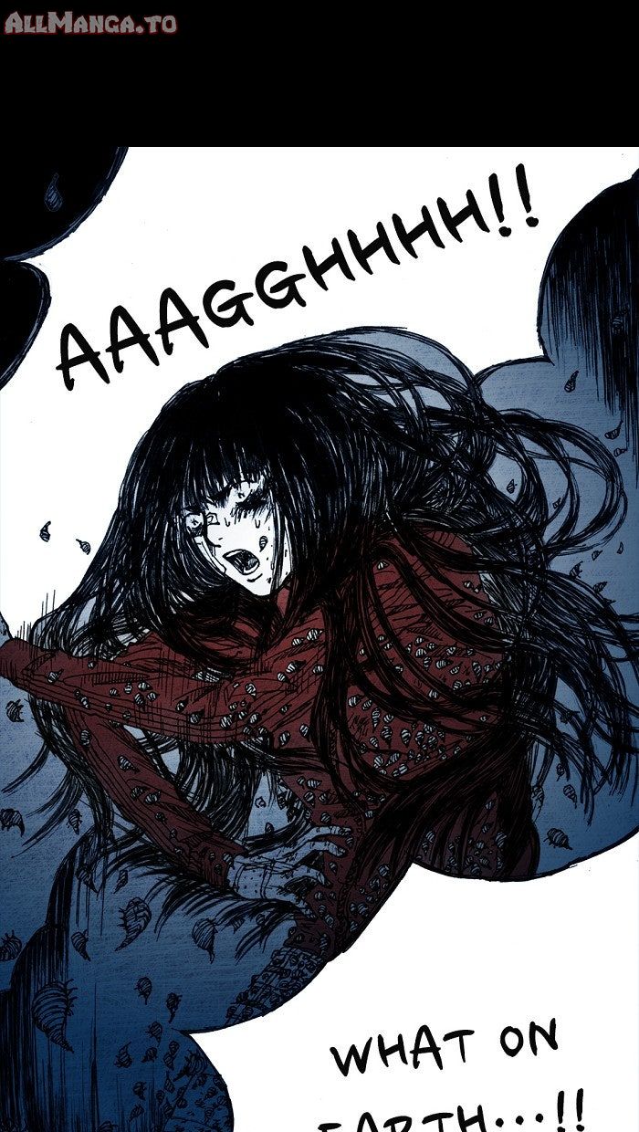 Read Distant Sky EN Manga Online