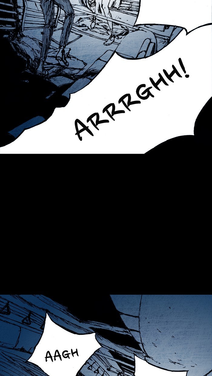 Read Distant Sky EN Manga Online