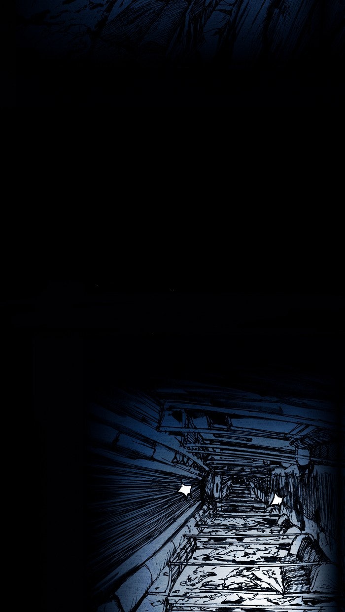 Read Distant Sky EN Manga Online