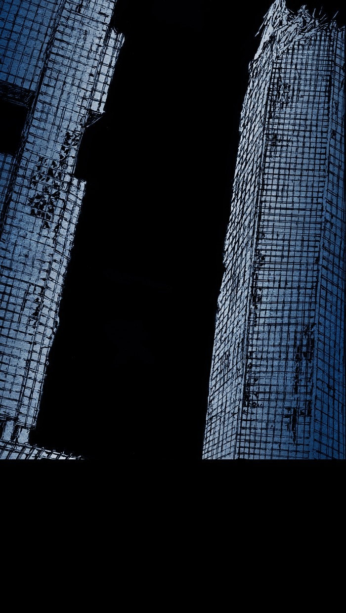 Read Distant Sky EN Manga Online