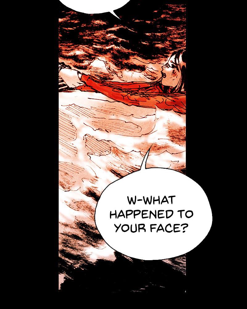 Read Distant Sky EN Manga Online