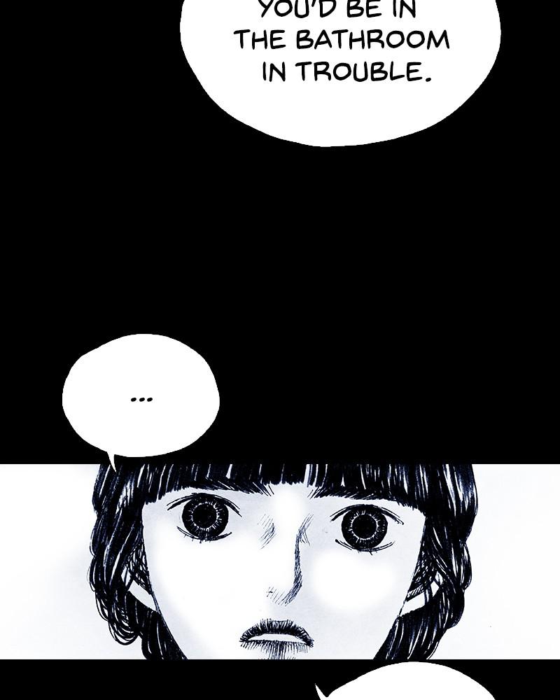 Read Distant Sky EN Manga Online