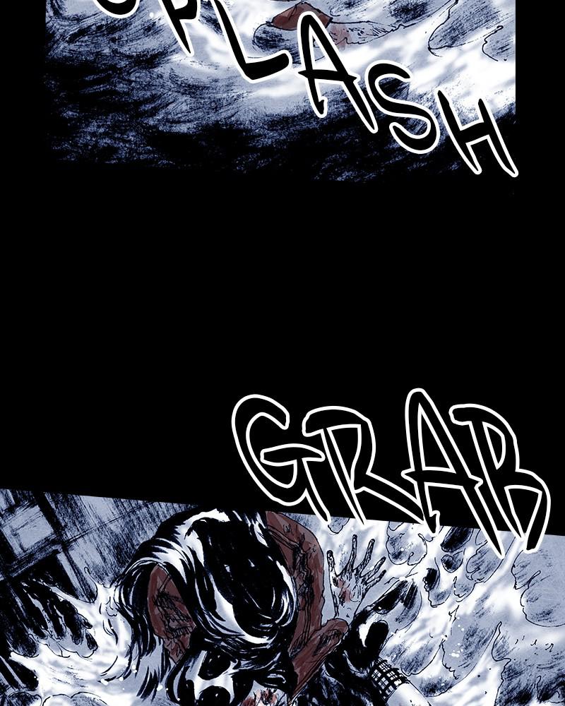 Read Distant Sky EN Manga Online