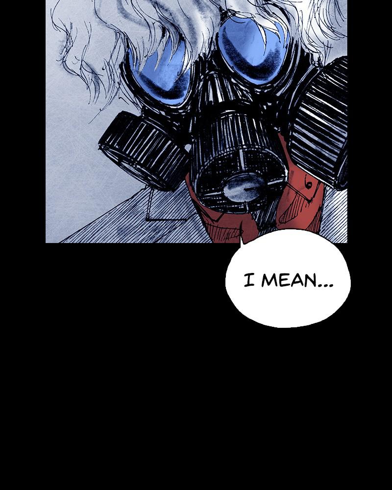 Read Distant Sky EN Manga Online