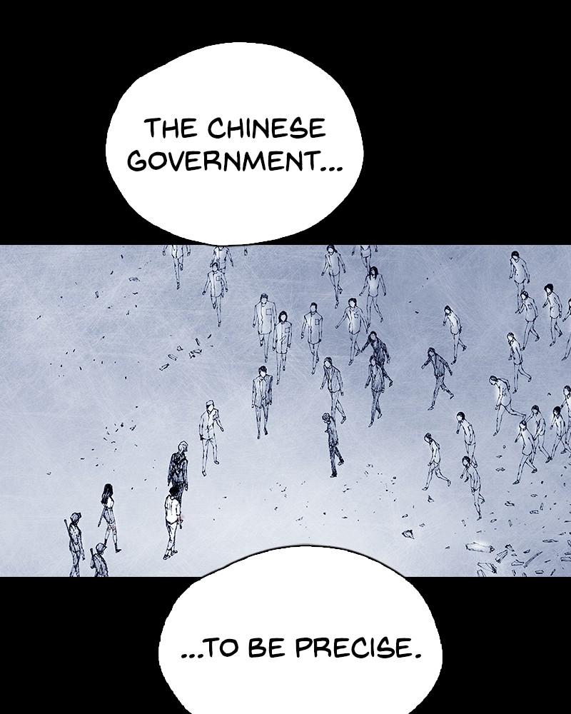 Read Distant Sky EN Manga Online