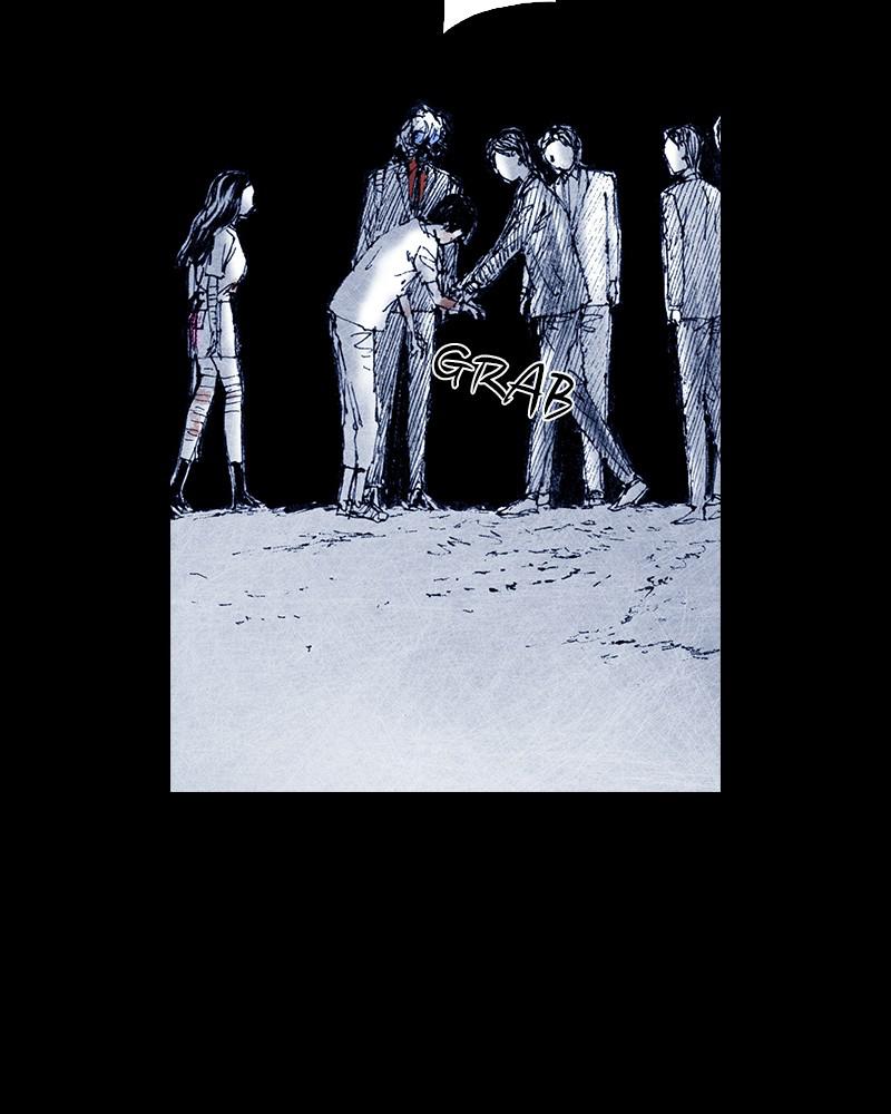 Read Distant Sky EN Manga Online