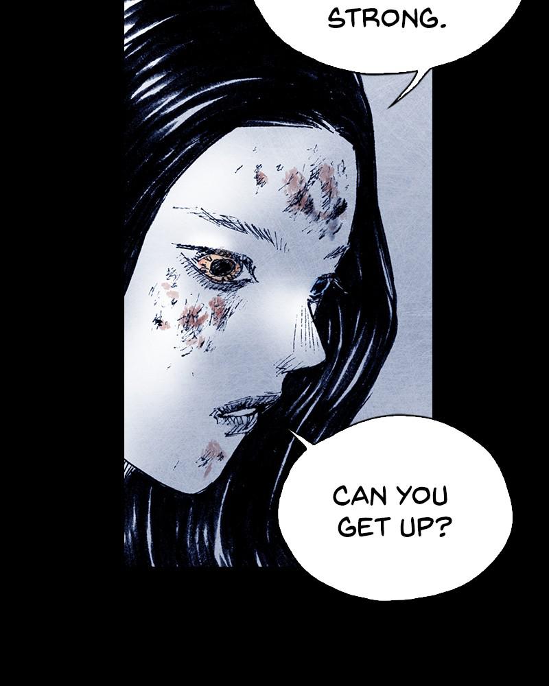 Read Distant Sky EN Manga Online