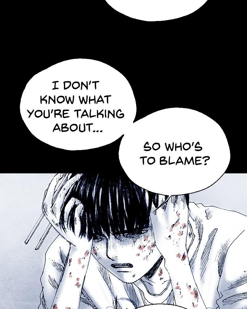 Read Distant Sky EN Manga Online