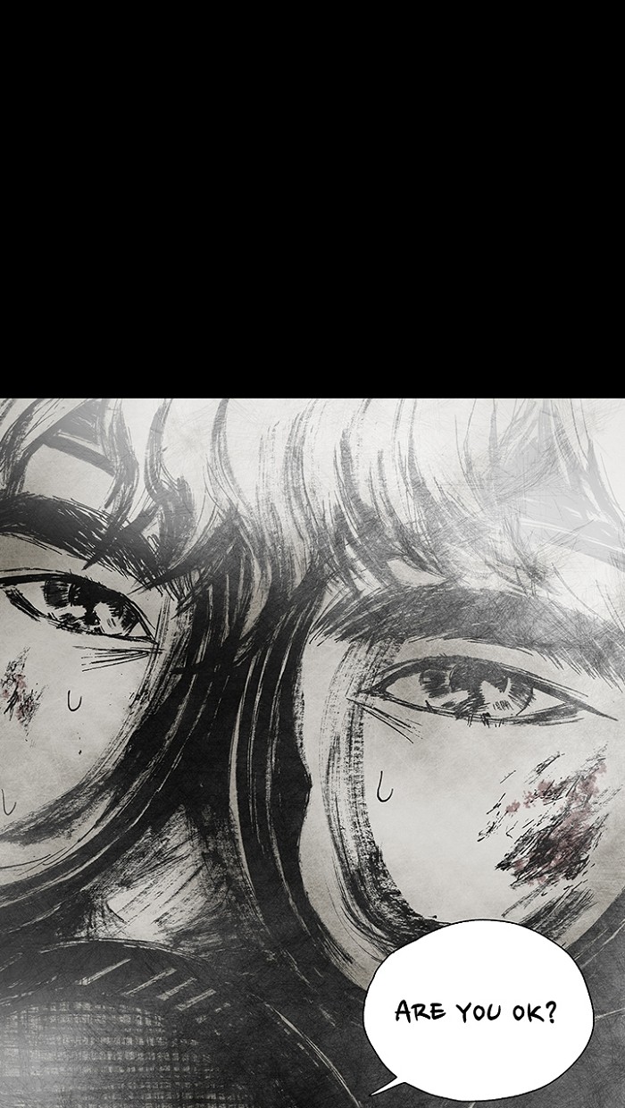 Read Distant Sky EN Manga Online