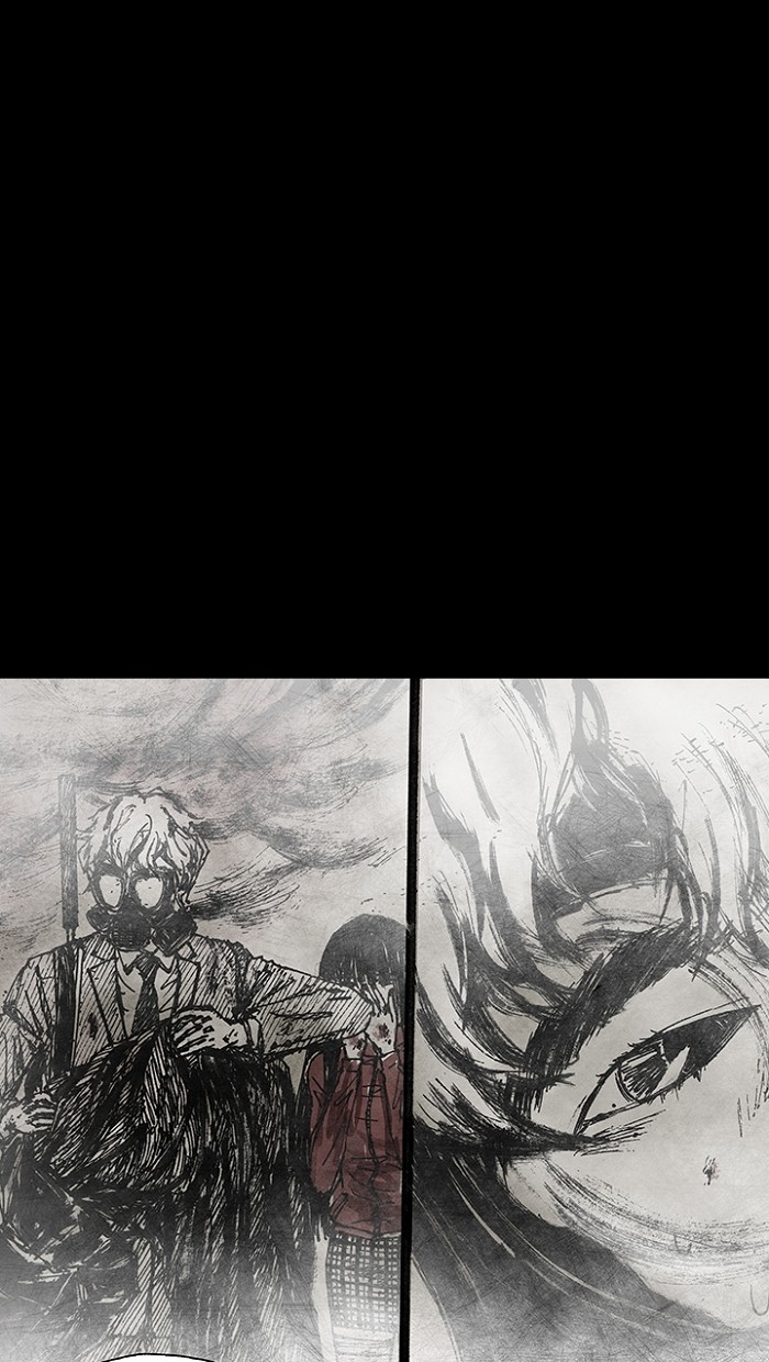 Read Distant Sky EN Manga Online