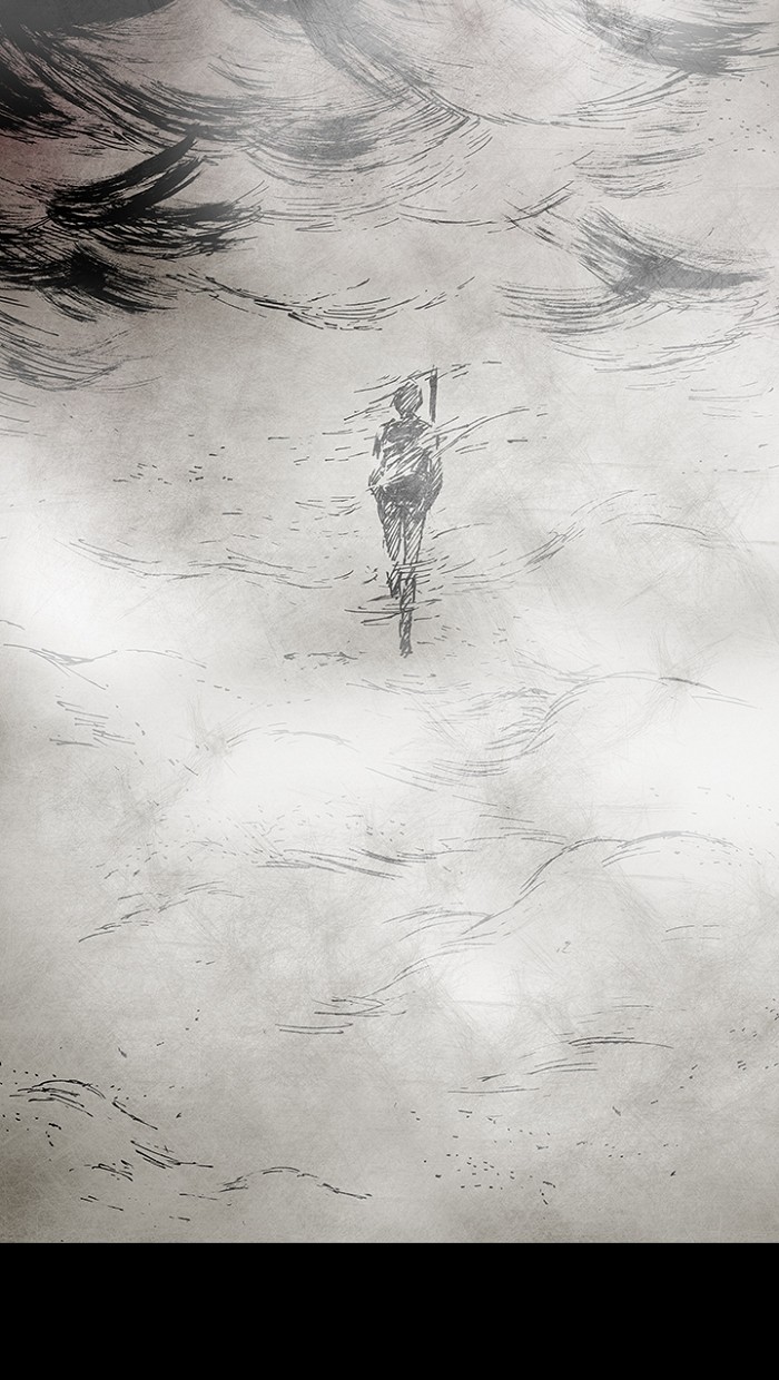 Read Distant Sky EN Manga Online