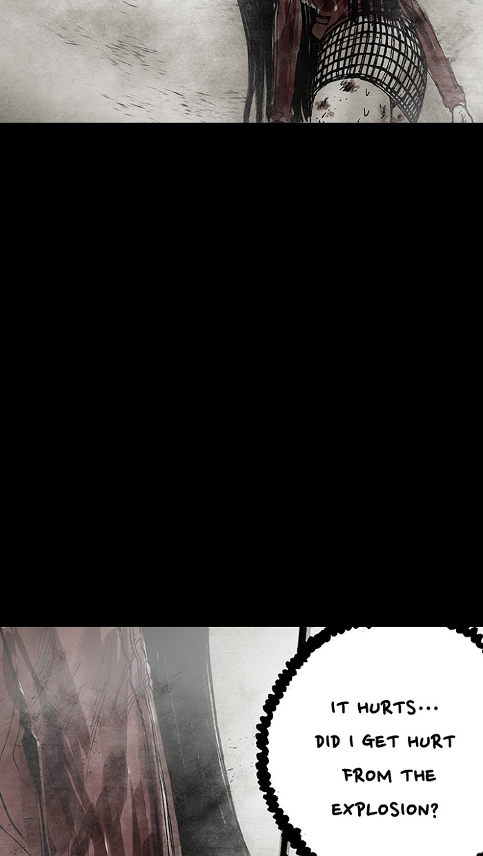 Read Distant Sky EN Manga Online