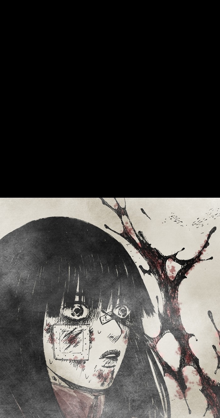 Read Distant Sky EN Manga Online