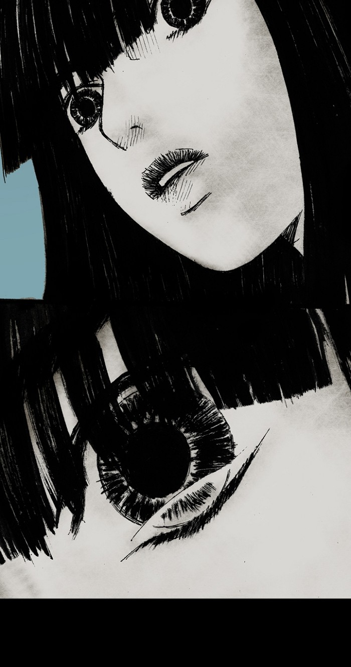 Read Distant Sky EN Manga Online