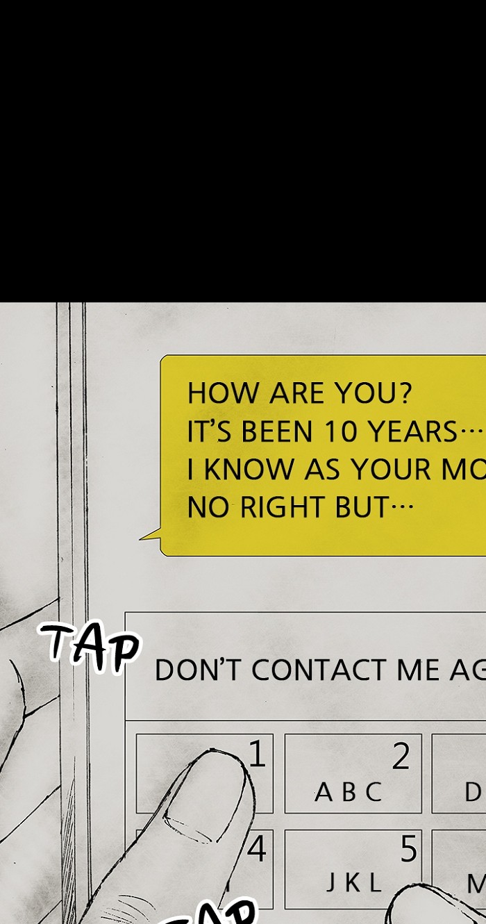 Read Distant Sky EN Manga Online