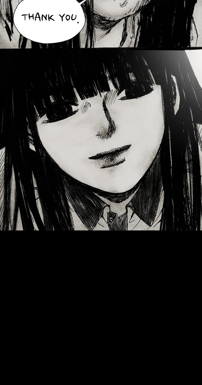 Read Distant Sky EN Manga Online