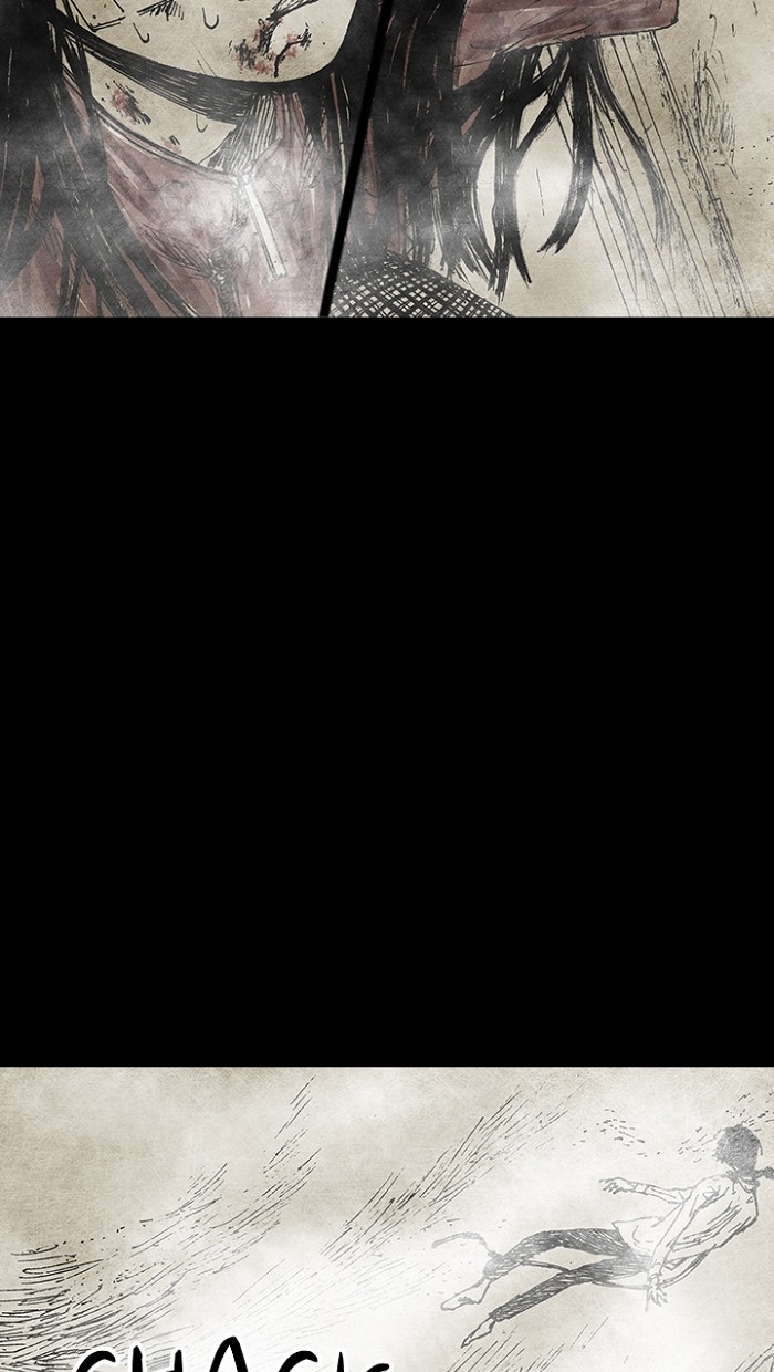 Read Distant Sky EN Manga Online