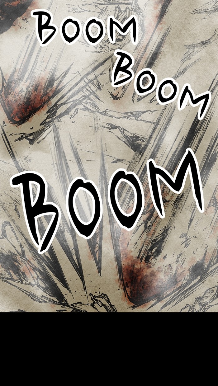 Read Distant Sky EN Manga Online