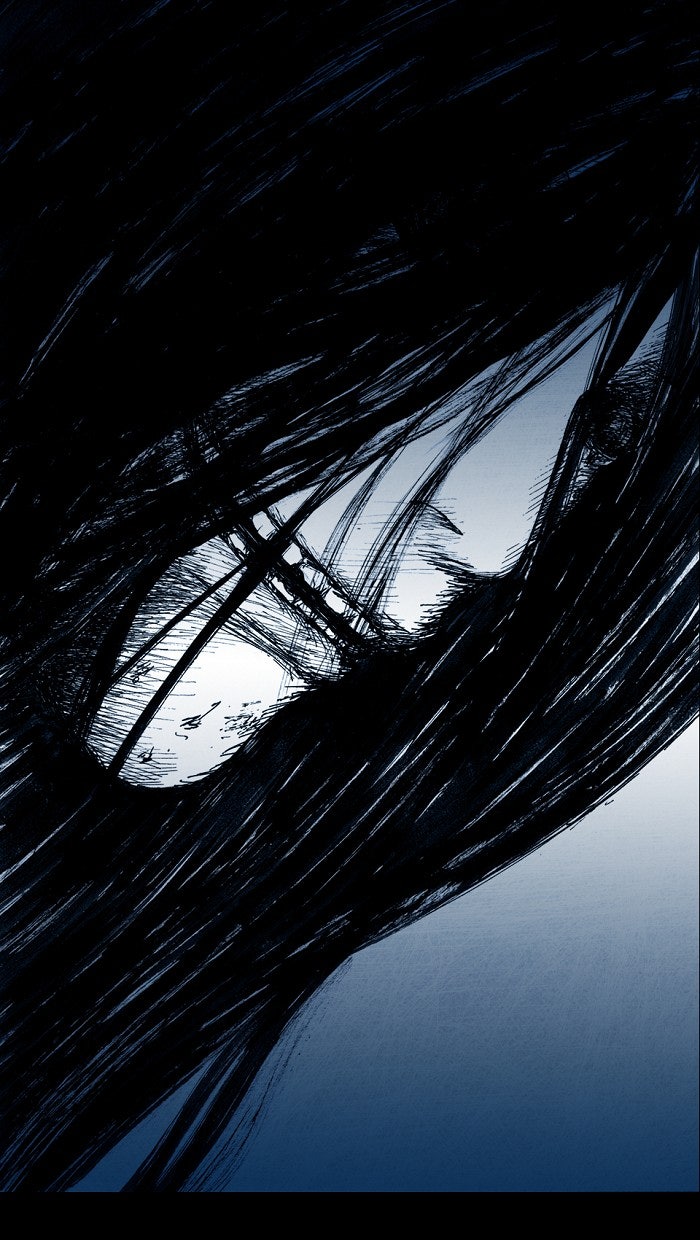 Read Distant Sky EN Manga Online