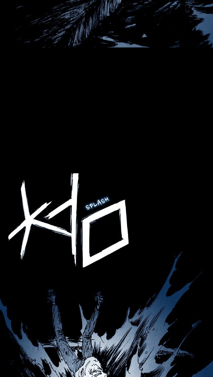 Read Distant Sky EN Manga Online